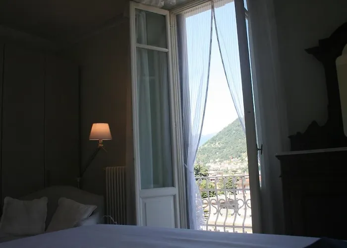 Apartment Deluxe Floor In Marina *