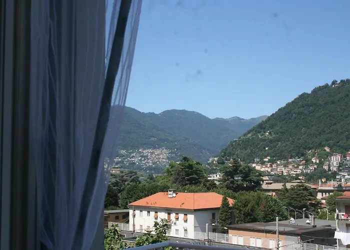 Deluxe Floor In Marina *