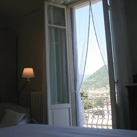 アパート Deluxe Floor In Marina *