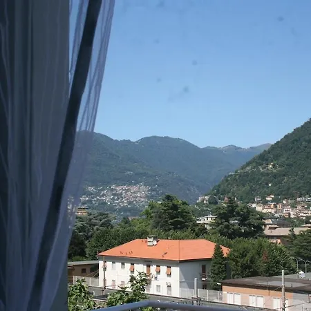 Deluxe Floor In Marina *