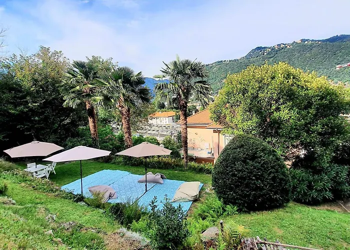 Deluxe Floor In Marina *