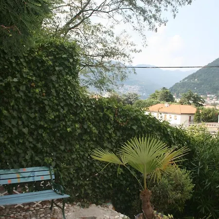 Deluxe Floor In Marina * Como