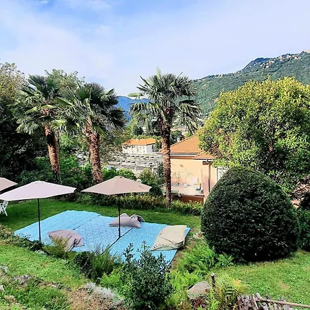 Deluxe Floor In Marina *