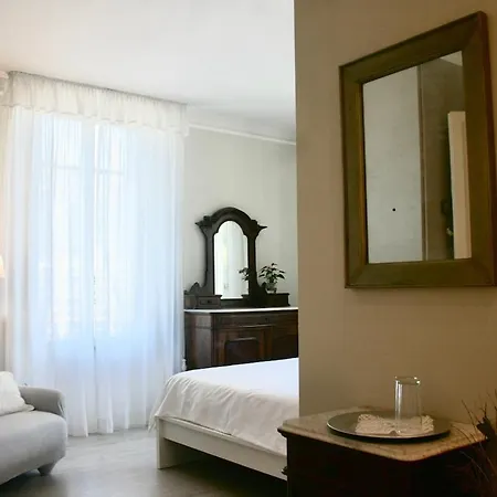 Deluxe Floor In Marina Appartement *