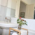 Deluxe Floor In Marina Apartment