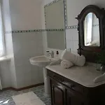 Apartment Deluxe Floor In Marina Como