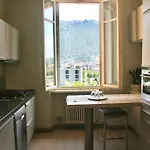 Apartment Deluxe Floor In Marina *