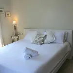 Apartment Deluxe Floor In Marina Como