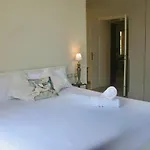 Apartment Deluxe Floor In Marina