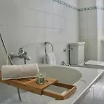 Apartment Deluxe Floor In Marina *