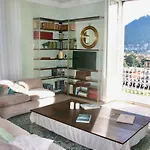 Deluxe Floor In Marina *